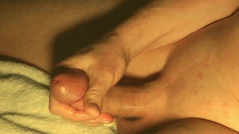 Snapshot of cookieforme chatting on March 27, 2026, 7:46 pm cookieforme online show from March 27, 2026, 7:46 pm