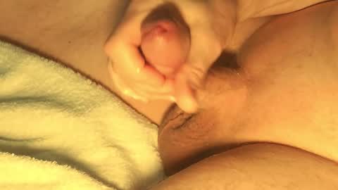 Snapshot of cookieforme chatting on March 28, 2026, 12:16 pm cookieforme online show from March 28, 2026, 12:16 pm