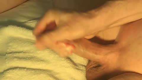 Snapshot of cookieforme chatting on March 29, 2026, 12:49 pm cookieforme online show from March 29, 2026, 12:49 pm