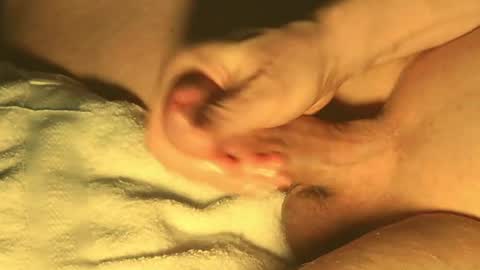 Snapshot of cookieforme chatting on March 30, 2026, 7:37 pm cookieforme online show from March 30, 2026, 7:37 pm