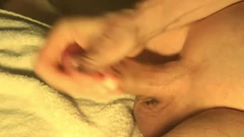 Snapshot of cookieforme chatting on April 1, 2026, 8:06 pm cookieforme online show from April 1, 2026, 8:06 pm