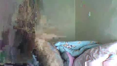 cookie jar online show from January 19, 2025, 4:14 pm