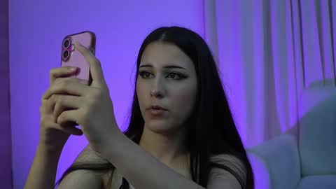 Cherri morningstar help me get to 100 thumbs up 3 online show from September 29, 2025, 7:57 am