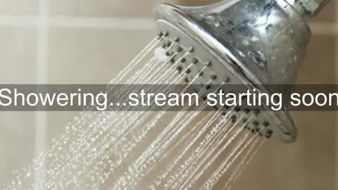 Cookie - I do cooking streams occasionally. Next stream  online show from May 11, 2026, 5:54 pm