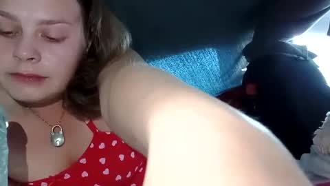 Snapshot of cookienpookie25 chatting on February 3, 2025, 6:07 pm cookienpookie25 online show from February 3, 2025, 6:07 pm