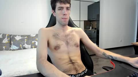 cookies_boys online show from November 21, 2025, 8:46 am