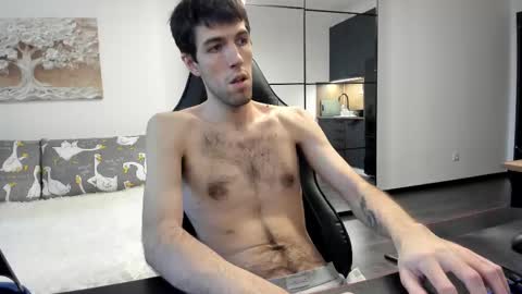 cookies_boys online show from November 23, 2025, 10:48 am