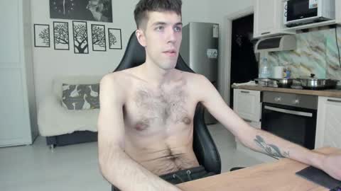 Snapshot of cookies_boys chatting on April 26, 2026, 8:28 pm cookies_boys online show from April 26, 2026, 8:28 pm