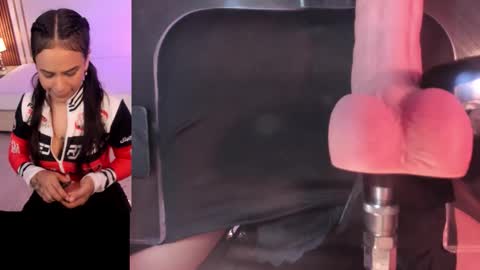 Telary online show from March 28, 2026, 4:23 am