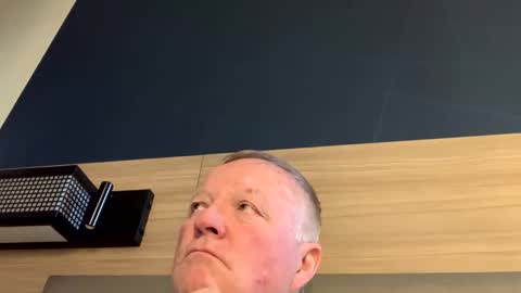 cookoosnest online show from February 7, 2025, 4:35 pm