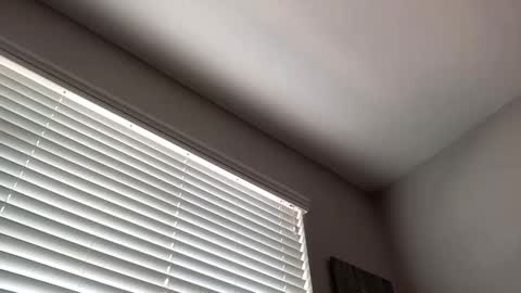 cookoosnest online show from March 29, 2026, 10:54 pm