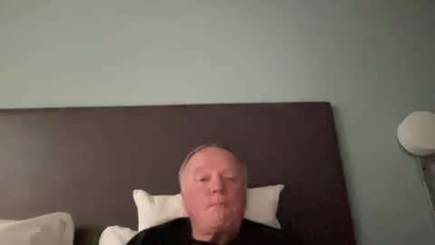 Snapshot of cookoosnest chatting on April 25, 2026, 4:48 am cookoosnest online show from April 25, 2026, 4:48 am