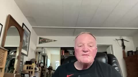 Snapshot of cookoosnest chatting on May 13, 2026, 1:47 am cookoosnest online show from May 13, 2026, 1:47 am