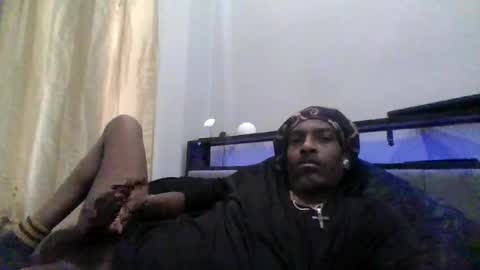 Snapshot of cookslut chatting on January 14, 2026, 6:02 pm cookslut online show from January 14, 2026, 6:02 pm