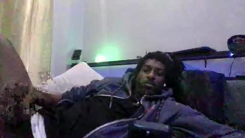 Snapshot of cookslut chatting on January 15, 2026, 5:49 pm cookslut online show from January 15, 2026, 5:49 pm