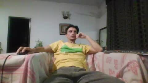 Cool2Buddies online show from June 14, 2026, 8:55 pm