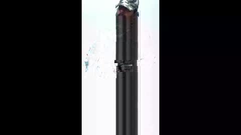 cool_kasun online show from January 11, 2026, 10:20 am