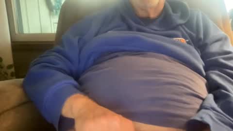 whatever you want it to be online show from December 3, 2024, 10:07 pm