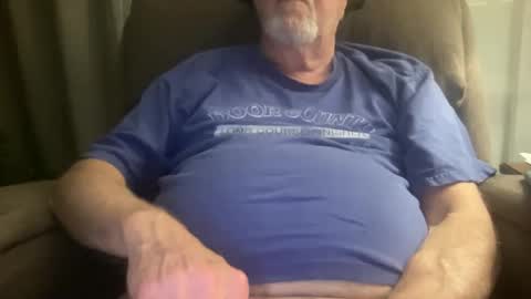 whatever you want it to be online show from December 4, 2024, 5:27 am