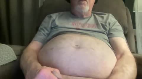 whatever you want it to be online show from February 9, 2025, 4:57 am