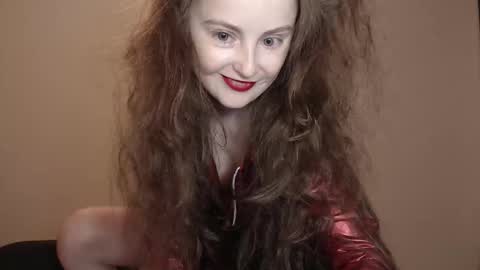 Amber online show from October 2, 2025, 12:06 am