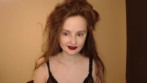 Amber online show from April 5, 2026, 1:47 am