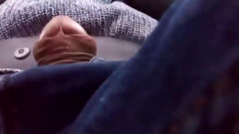 cooldaddy6363 online show from January 18, 2025, 7:49 am