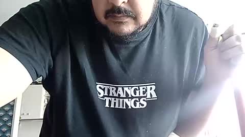 cooldaddy6363 online show from March 23, 2026, 7:45 am