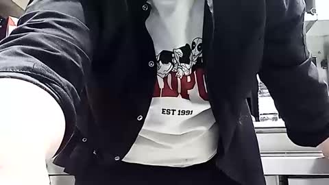 cooldaddy6363 online show from April 14, 2026, 2:01 pm