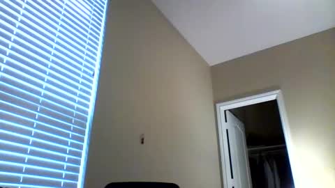 Snapshot of cooldude122222 chatting on December 5, 2024, 4:44 pm cooldude122222 online show from December 5, 2024, 4:44 pm