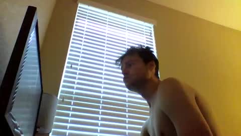 Snapshot of cooldude122222 chatting on January 23, 2025, 3:43 pm cooldude122222 online show from January 23, 2025, 3:43 pm