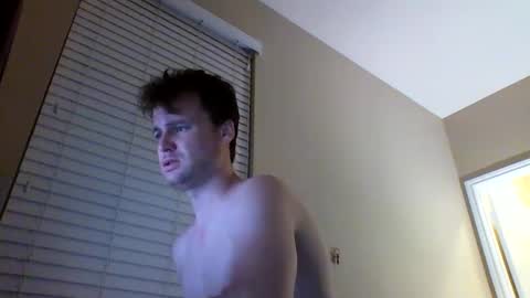 Snapshot of cooldude122222 chatting on January 28, 2025, 3:36 am cooldude122222 online show from January 28, 2025, 3:36 am