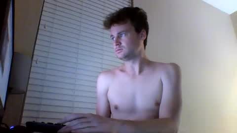 Snapshot of cooldude122222 chatting on January 31, 2025, 1:43 am cooldude122222 online show from January 31, 2025, 1:43 am