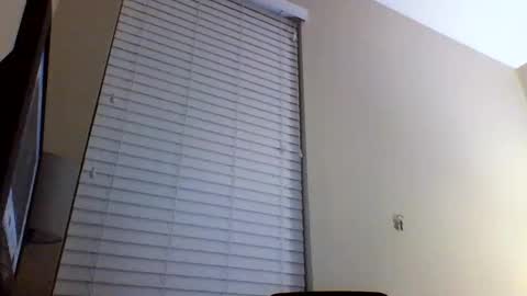 Snapshot of cooldude122222 chatting on February 2, 2025, 8:02 am cooldude122222 online show from February 2, 2025, 8:02 am