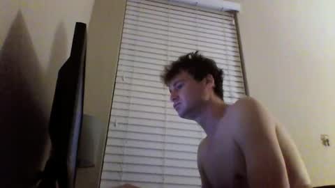 Snapshot of cooldude122222 chatting on February 13, 2025, 8:06 am cooldude122222 online show from February 13, 2025, 8:06 am