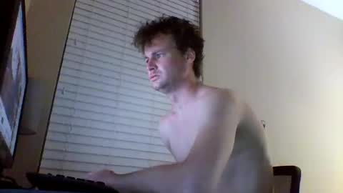 Snapshot of cooldude122222 chatting on March 5, 2025, 11:49 am cooldude122222 online show from March 5, 2025, 11:49 am