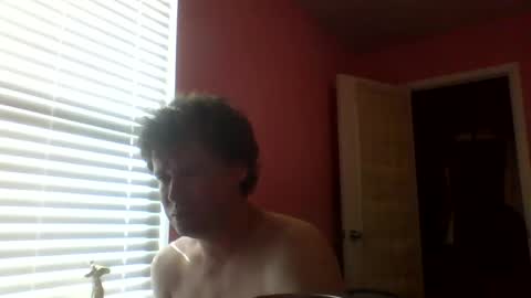 Snapshot of cooldude122222 chatting on November 6, 2025, 2:51 pm cooldude122222 online show from November 6, 2025, 2:51 pm