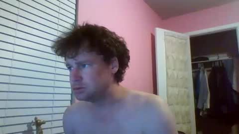 Snapshot of cooldude122222 chatting on November 7, 2025, 11:54 am cooldude122222 online show from November 7, 2025, 11:54 am