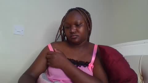 coolgirl001 online show from November 15, 2025, 4:58 pm