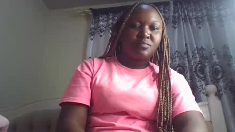 coolgirl001 online show from November 16, 2025, 8:14 pm