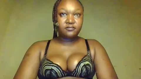 Snapshot of coolgirl001 chatting on January 31, 2026, 7:11 pm coolgirl001 online show from January 31, 2026, 7:11 pm