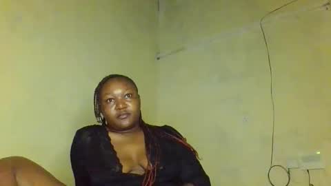 Snapshot of coolgirl001 chatting on February 7, 2026, 3:21 am coolgirl001 online show from February 7, 2026, 3:21 am