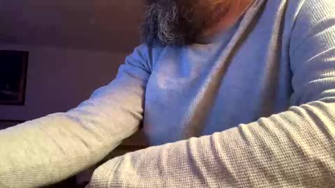 coolhandme online show from January 25, 2025, 10:39 pm