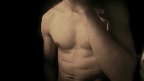 Snapshot of coolmementox chatting on February 4, 2026, 10:43 am ChoveEnArrakis online show from February 4, 2026, 10:43 am