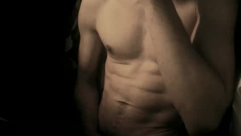 Snapshot of coolmementox chatting on February 4, 2026, 11:09 pm ChoveEnArrakis online show from February 4, 2026, 11:09 pm