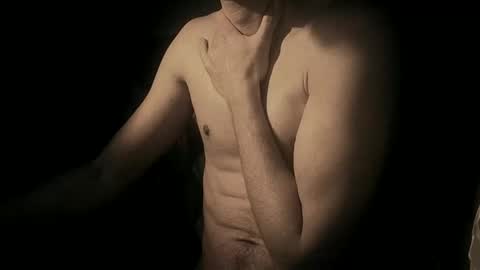 Snapshot of coolmementox chatting on February 17, 2026, 11:07 am ChoveEnArrakis online show from February 17, 2026, 11:07 am