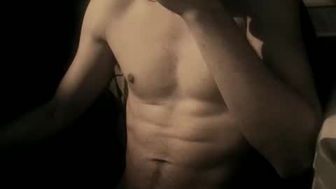 Snapshot of coolmementox chatting on February 26, 2026, 12:31 am ChoveEnArrakis online show from February 26, 2026, 12:31 am