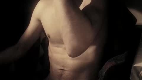 Snapshot of coolmementox chatting on March 3, 2026, 10:54 am ChoveEnArrakis online show from March 3, 2026, 10:54 am