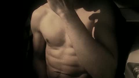 Snapshot of coolmementox chatting on March 5, 2026, 2:51 am ChoveEnArrakis online show from March 5, 2026, 2:51 am