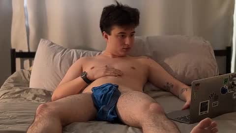 Snapshot of coolskum00 chatting on February 26, 2026, 11:09 am Lisa and Alen online show from February 26, 2026, 11:09 am